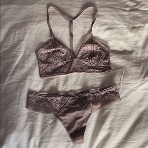 This item already sold.